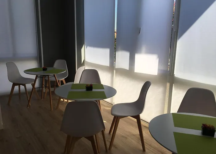 Bed and Breakfast Residenza Guglielmo Mantova